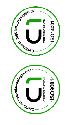 Schyssta villkor Schyssta villkor